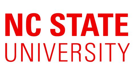 North Carolina State .